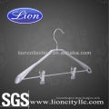 LEC-M5046 2013 wire net metal hanger hooks